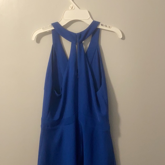 Dress - Picture 4 of 5